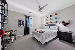 18550 N 94th St, Scottsdale, AZ 85255 - Photo 20