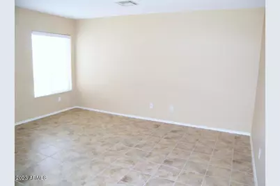 22265 W Twilight Trail, Buckeye, AZ 85326 - Photo 2