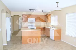 22265 W Twilight Trail, Buckeye, AZ 85326 - Photo 2