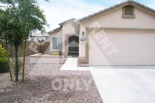 22265 W Twilight Trail, Buckeye, AZ 85326 - Photo 1