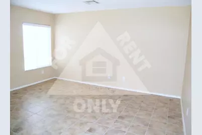 22265 W Twilight Trail, Buckeye, AZ 85326 - Photo 8
