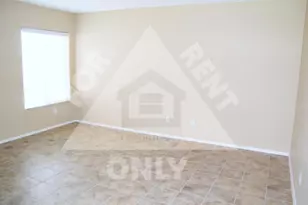 22265 W Twilight Trail, Buckeye, AZ 85326 - Photo 8