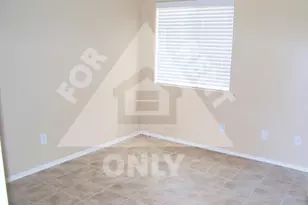 22265 W Twilight Trail, Buckeye, AZ 85326 - Photo 4