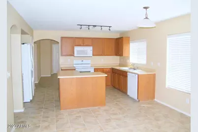 22265 W Twilight Trail, Buckeye, AZ 85326 - Photo 4