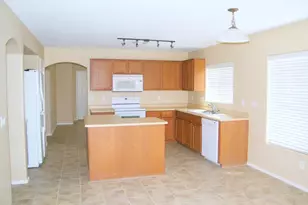 22265 W Twilight Trail, Buckeye, AZ 85326 - Photo 4