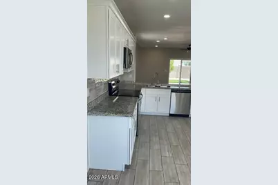 34909 N Palm Drive, San Tan Valley, AZ 85140 - Photo 6