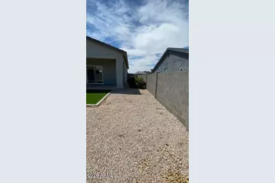 34909 N Palm Drive, San Tan Valley, AZ 85140 - Photo 22