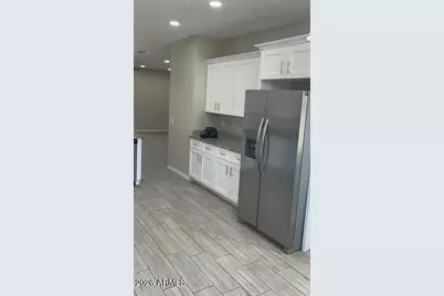 34909 N Palm Drive, San Tan Valley, AZ 85140 - Photo 12