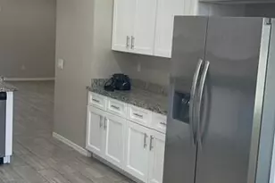 34909 N Palm Dr, San Tan Valley, AZ 85140 - Photo 12