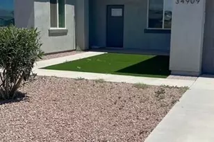 34909 N Palm Dr, San Tan Valley, AZ 85140 - Photo 18