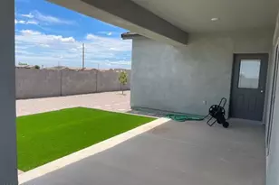 34909 N Palm Dr, San Tan Valley, AZ 85140 - Photo 4