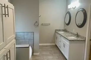 34909 N Palm Dr, San Tan Valley, AZ 85140 - Photo 8