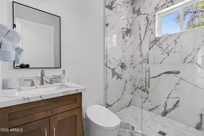 4048 E Edgemont Avenue, Phoenix, AZ 85008 - Photo 54