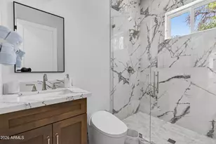 4048 E Edgemont Ave, Phoenix, AZ 85008 - Photo 54