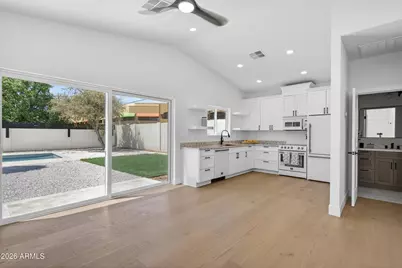 4048 E Edgemont Avenue, Phoenix, AZ 85008 - Photo 72