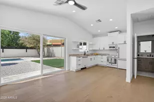 4048 E Edgemont Ave, Phoenix, AZ 85008 - Photo 72