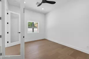 4048 E Edgemont Ave, Phoenix, AZ 85008 - Photo 30