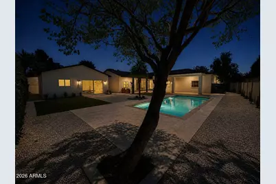 4048 E Edgemont Avenue, Phoenix, AZ 85008 - Photo 80