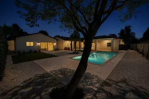 4048 E Edgemont Ave, Phoenix, AZ 85008 - Photo 80