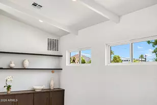 4048 E Edgemont Ave, Phoenix, AZ 85008 - Photo 18