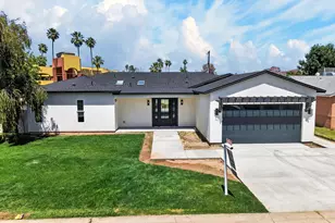 4048 E Edgemont Ave, Phoenix, AZ 85008 - Photo 86