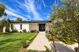4048 E Edgemont Ave, Phoenix, AZ 85008 - Photo 22