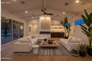4048 E Edgemont Ave, Phoenix, AZ 85008 - Photo 20