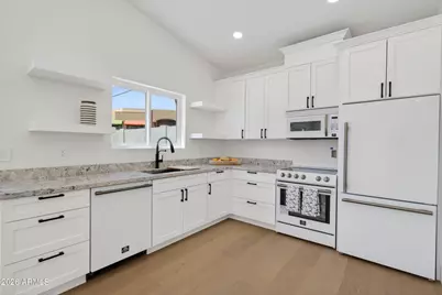 4048 E Edgemont Avenue, Phoenix, AZ 85008 - Photo 68