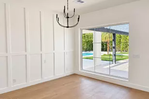 4048 E Edgemont Ave, Phoenix, AZ 85008 - Photo 12