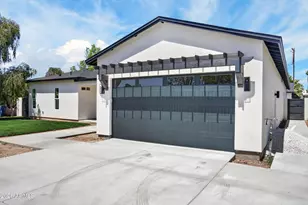 4048 E Edgemont Ave, Phoenix, AZ 85008 - Photo 4