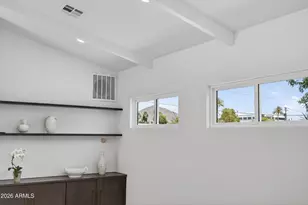 4048 E Edgemont Ave, Phoenix, AZ 85008 - Photo 24