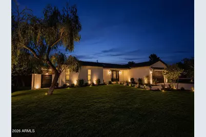 4048 E Edgemont Avenue, Phoenix, AZ 85008 - Photo 4