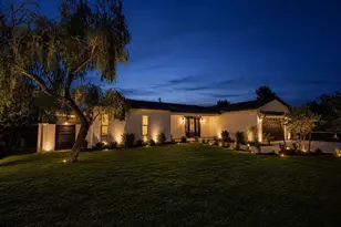 4048 E Edgemont Ave, Phoenix, AZ 85008 - Photo 4