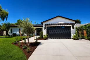 4048 E Edgemont Ave, Phoenix, AZ 85008 - Photo 1