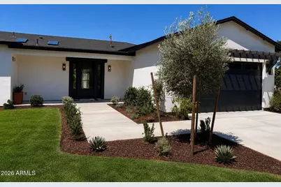 4048 E Edgemont Avenue, Phoenix, AZ 85008 - Photo 2