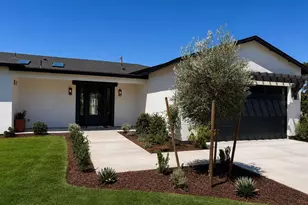 4048 E Edgemont Ave, Phoenix, AZ 85008 - Photo 2