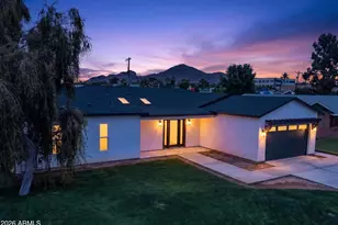 4048 E Edgemont Ave, Phoenix, AZ 85008 - Photo 1