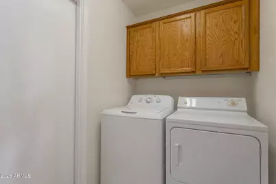 3251 N 146th Drive, Goodyear, AZ 85395 - Photo 18