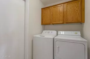 3251 N 146th Dr, Goodyear, AZ 85395 - Photo 18