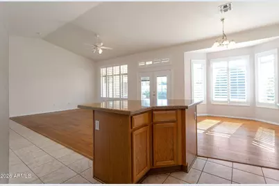 3251 N 146th Drive, Goodyear, AZ 85395 - Photo 8