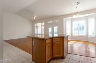 3251 N 146th Dr, Goodyear, AZ 85395 - Photo 8