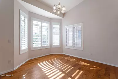 3251 N 146th Drive, Goodyear, AZ 85395 - Photo 10