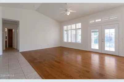 3251 N 146th Drive, Goodyear, AZ 85395 - Photo 4