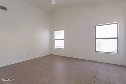 3251 N 146th Drive, Goodyear, AZ 85395 - Photo 14