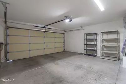 3251 N 146th Drive, Goodyear, AZ 85395 - Photo 24