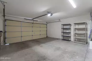 3251 N 146th Dr, Goodyear, AZ 85395 - Photo 24