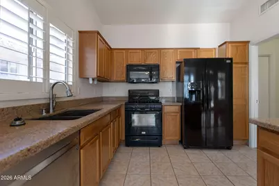 3251 N 146th Drive, Goodyear, AZ 85395 - Photo 6