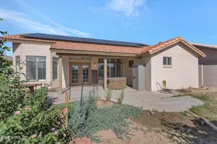 3251 N 146th Dr, Goodyear, AZ 85395 - Photo 22