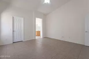 3251 N 146th Dr, Goodyear, AZ 85395 - Photo 12