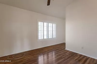 3251 N 146th Drive, Goodyear, AZ 85395 - Photo 16